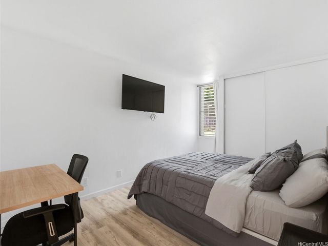 84-707 Kiana Place 107B, Waianae, HI 96792