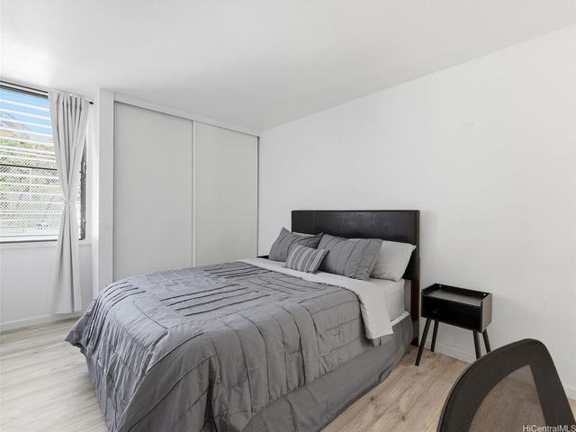 84-707 Kiana Place 107B, Waianae, HI 96792