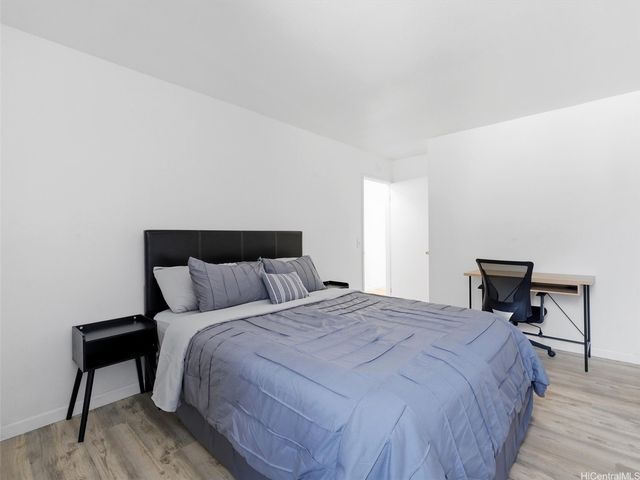 84-707 Kiana Place 107B, Waianae, HI 96792