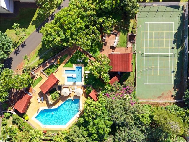 84-707 Kiana Place 107B, Waianae, HI 96792