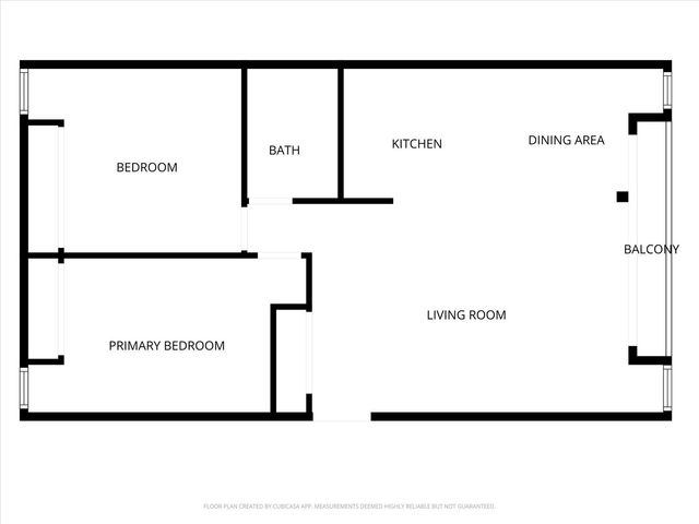 84-707 Kiana Place 107B, Waianae, HI 96792