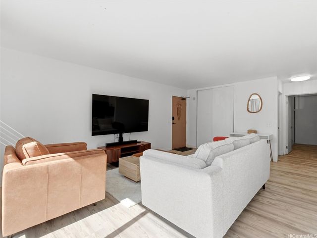 84-707 Kiana Place 107B, Waianae, HI 96792