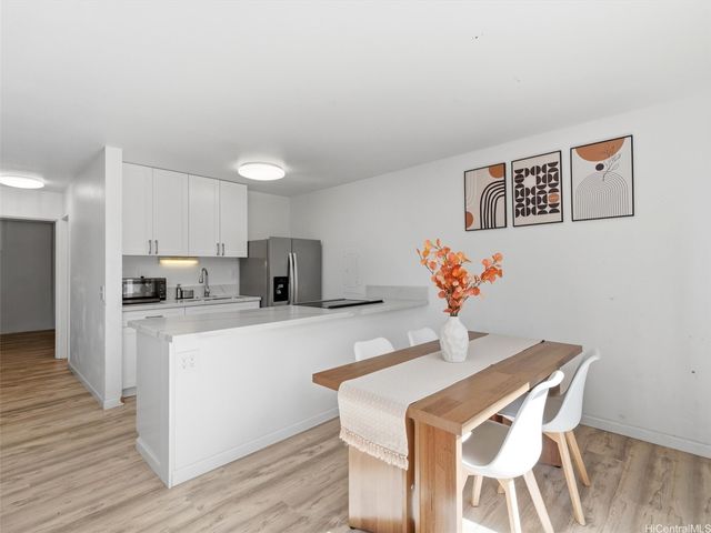 84-707 Kiana Place 107B, Waianae, HI 96792