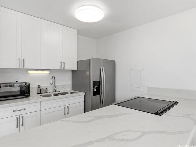 84-707 Kiana Place 107B, Waianae, HI 96792