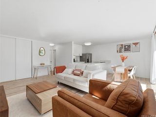 84-707 Kiana Place 107B, Waianae, HI 96792