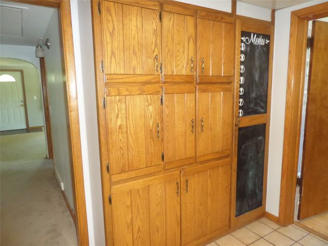 482 LEDWICK Drive, Erie, PA 16511