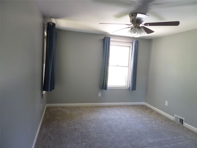 482 LEDWICK Drive, Erie, PA 16511