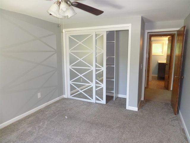 482 LEDWICK Drive, Erie, PA 16511