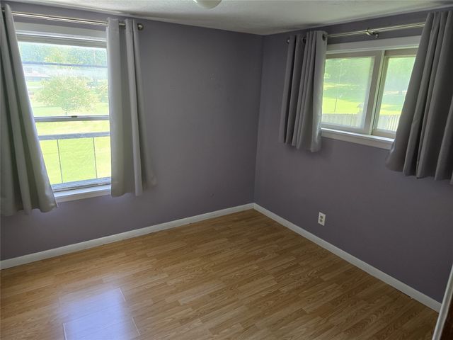 482 LEDWICK Drive, Erie, PA 16511