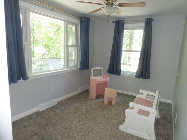 482 LEDWICK Drive, Erie, PA 16511