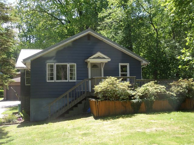 482 LEDWICK Drive, Erie, PA 16511