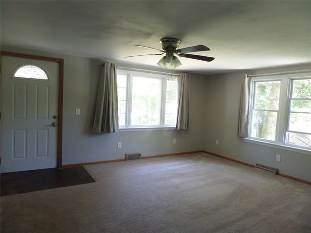 482 LEDWICK Drive, Erie, PA 16511