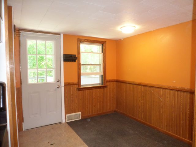 482 LEDWICK Drive, Erie, PA 16511