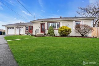 505 Summit Street, Hightstown, NJ 08520