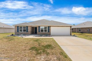 18037 Big Leaf Drive, Gulfport, MS 39503