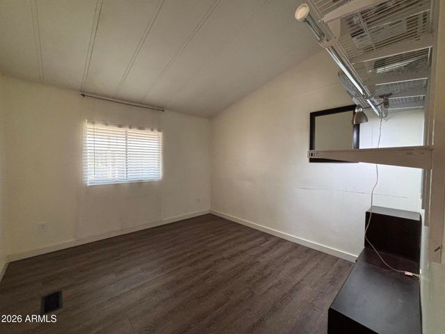 2340 E University Drive 173, Tempe, AZ 85281