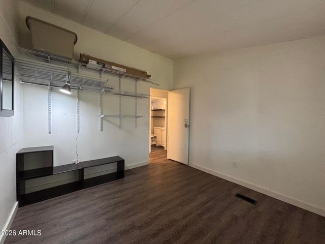 2340 E University Drive 173, Tempe, AZ 85281