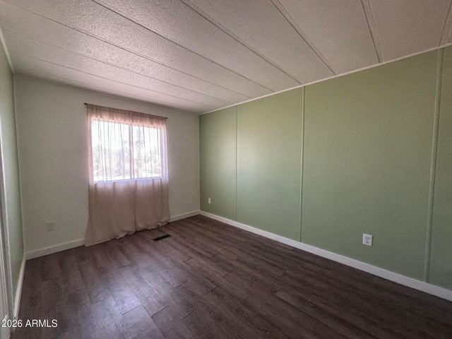 2340 E University Drive 173, Tempe, AZ 85281