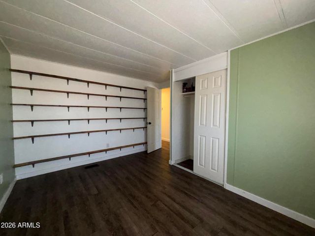 2340 E University Drive 173, Tempe, AZ 85281