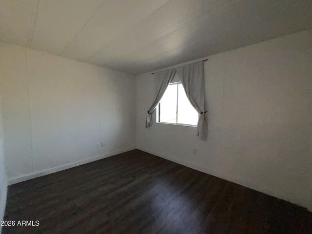 2340 E University Drive 173, Tempe, AZ 85281