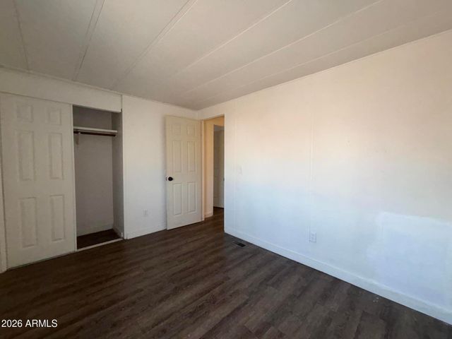 2340 E University Drive 173, Tempe, AZ 85281