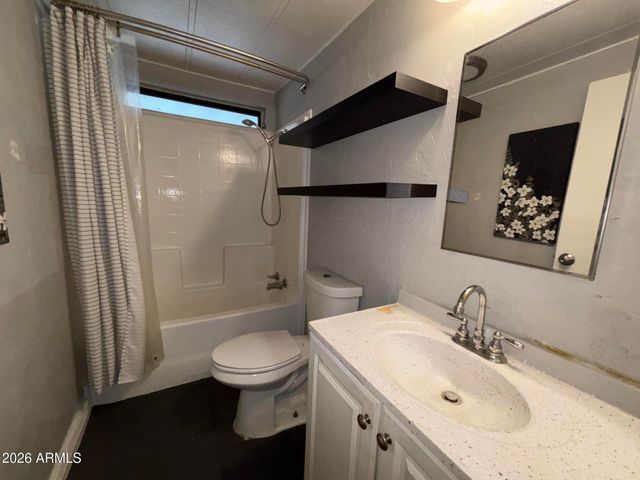 2340 E University Drive 173, Tempe, AZ 85281