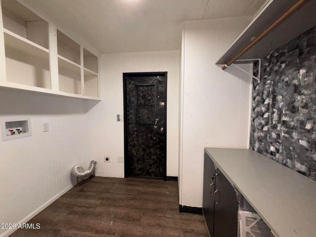 2340 E University Drive 173, Tempe, AZ 85281