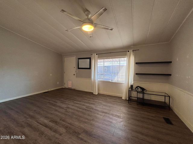 2340 E University Drive 173, Tempe, AZ 85281