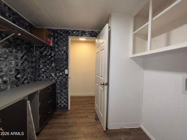 2340 E University Drive 173, Tempe, AZ 85281