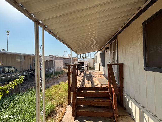 2340 E University Drive 173, Tempe, AZ 85281