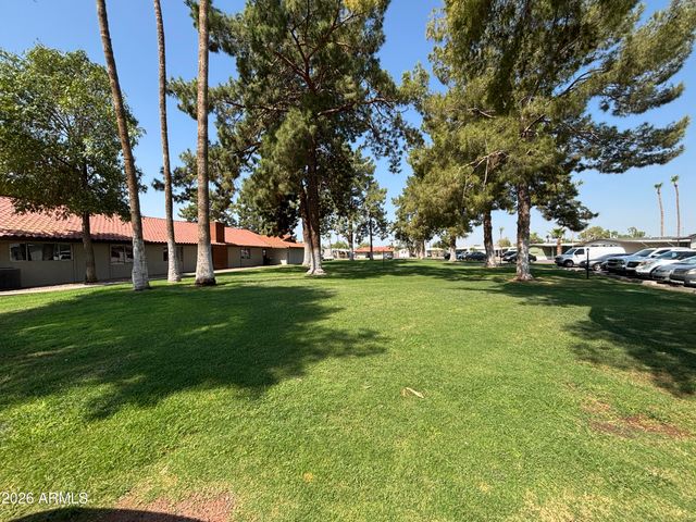 2340 E University Drive 173, Tempe, AZ 85281