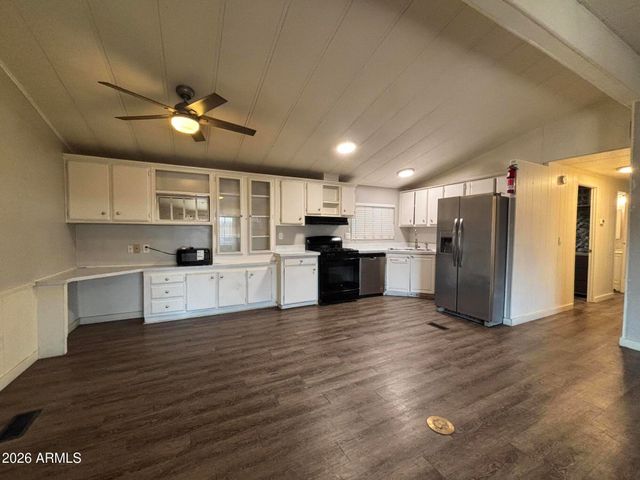 2340 E University Drive 173, Tempe, AZ 85281