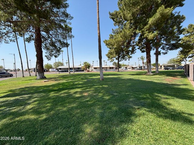 2340 E University Drive 173, Tempe, AZ 85281