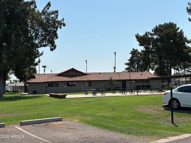 2340 E University Drive 173, Tempe, AZ 85281