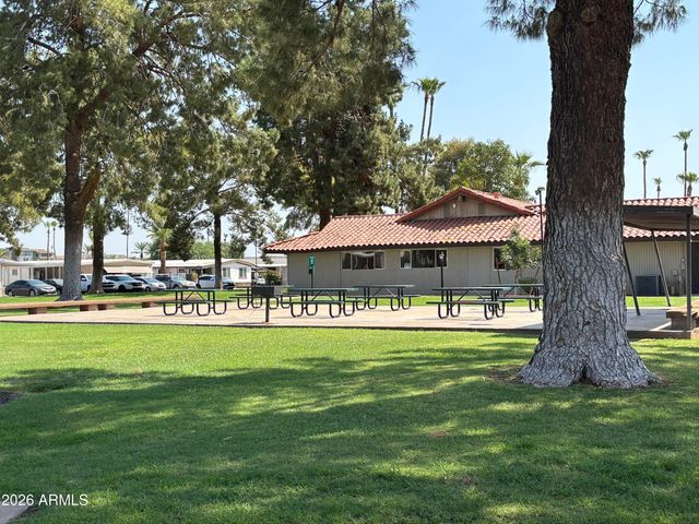 2340 E University Drive 173, Tempe, AZ 85281