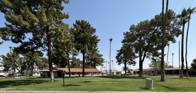 2340 E University Drive 173, Tempe, AZ 85281
