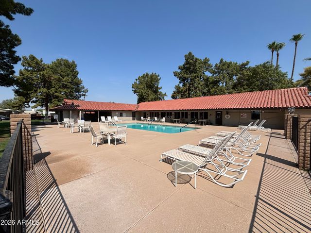 2340 E University Drive 173, Tempe, AZ 85281