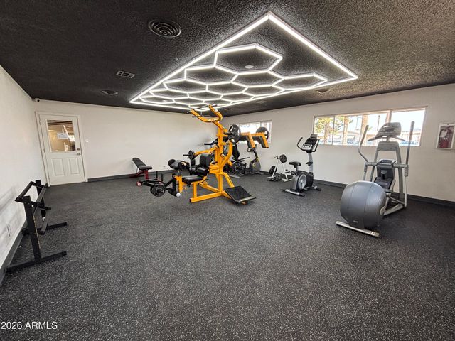 2340 E University Drive 173, Tempe, AZ 85281