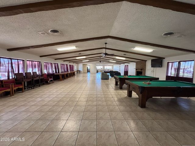 2340 E University Drive 173, Tempe, AZ 85281