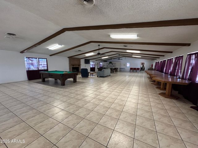 2340 E University Drive 173, Tempe, AZ 85281