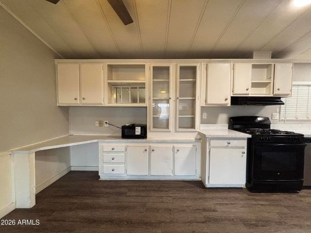 2340 E University Drive 173, Tempe, AZ 85281