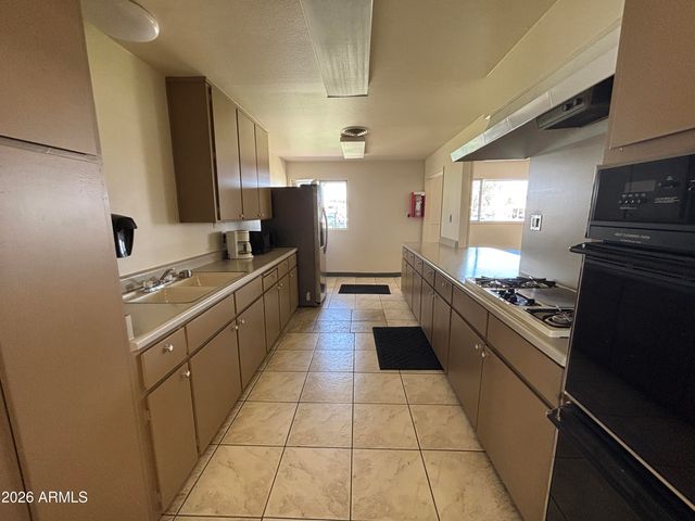 2340 E University Drive 173, Tempe, AZ 85281