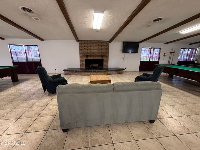 2340 E University Drive 173, Tempe, AZ 85281