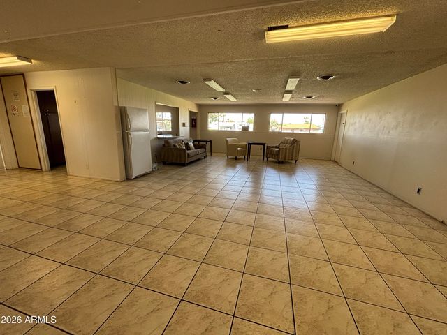 2340 E University Drive 173, Tempe, AZ 85281