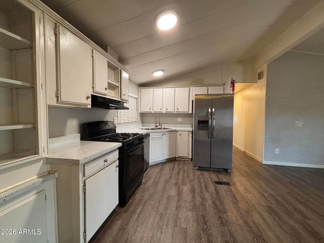 2340 E University Drive 173, Tempe, AZ 85281