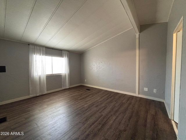2340 E University Drive 173, Tempe, AZ 85281