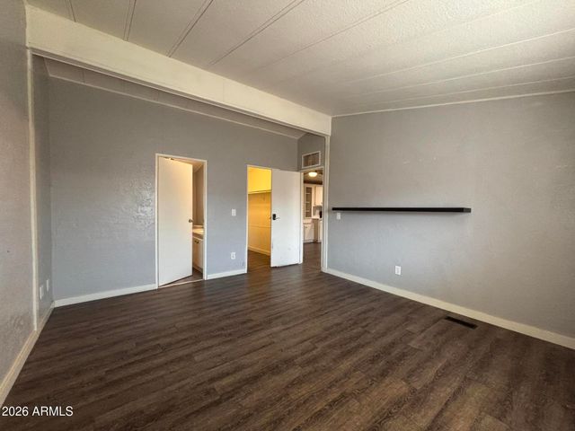 2340 E University Drive 173, Tempe, AZ 85281