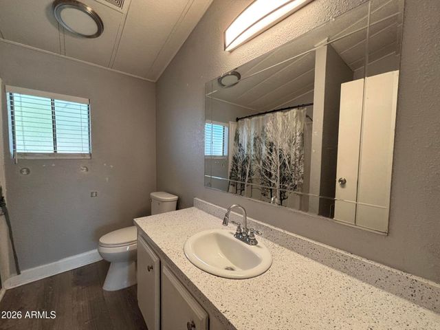 2340 E University Drive 173, Tempe, AZ 85281