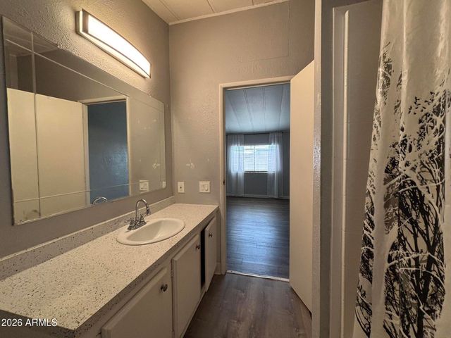 2340 E University Drive 173, Tempe, AZ 85281