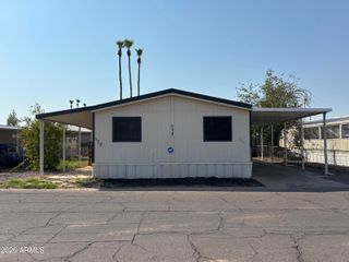 2340 E University Drive 173, Tempe, AZ 85281